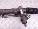 Рулевая рейка BMW 3-series (E36) 32 13 1 140 956