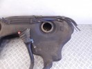 Бак топливный BMW 3-series (E46) 16 11 6 766 940
