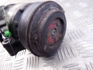Компрессор кондиционера BMW 3-series (E46) 64 52 6 908 660