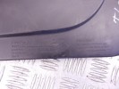 Декоративная крышка двигателя BMW 7-series (E65/66) 11 14 7 788 914