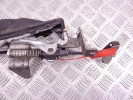 Рычаг ручного тормоза (ручника) BMW 1-series (E87) 34 40 6 782 749