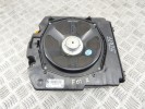 Сабвуфер BMW 7-series (F01/02) 65 13 9 151 964