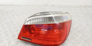 Фонарь задний правый BMW 5-series (E60/61) 63 21 6 910 768