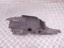 Воздуховод тормозной правый BMW 5-series (E39) 51 71 8 159 422