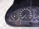 Щиток приборов (приборная панель) BMW 3-series (E46) 62 11 6 911 286