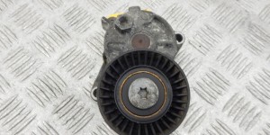 Натяжитель ремня генератора BMW 5-series (E39) 11 28 1 427 252