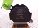 Катушка зажигания BMW 3-series (E46) 12 13 1 748 017