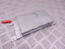 Блок Bluetooth BMW 5-series (E60/61) 84 10 6 953 044