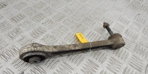 Тяга развальная BMW 5-series (E39) 33 32 6 768 791