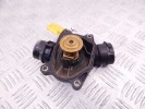 Корпус термостата BMW 5-series (E39) 11 51 2 354 056