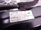 Стеклоподъемник электрический задний правый BMW 4-series (F32/33/36) 51 35 7 365 258