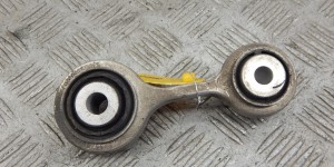 Рычаг задний левый BMW 5-series (F10/11) Рычаг задний левый BMW 5-series (F10/11)