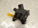 Корпус термостата BMW 5-series (E60/61) 11 53 7 549 476