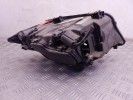 Фара левая BMW 3-series (E90/91/92) 63 11 7 161 673