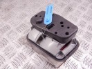 Фонарь крышки багажника правый BMW 3-series (E46) 63 21 8 364 924
