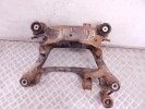 Балка подвески задняя BMW 3-series (E46) 33 31 6 770 830