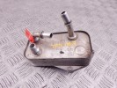Теплообменник АКПП BMW 3-series (E90/91/92) 17 21 7 529 499