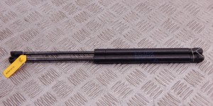 Амортизатор крышки багажника (3-5 двери) BMW 6-series (E63/E64) 51 24 7 008 764 Амортизатор крышки багажника (3-5 двери) BMW 6-series (E63/E64) 51 24 7 008 764