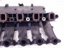 Коллектор впускной BMW X5-series (E53) 11 61 7 789 288