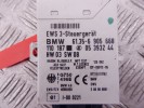 EWS (иммобилайзер) BMW 5-series (E39) 61 35 6 905 668