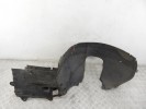 Защита арок передняя правая (подкрылок) BMW 3-series (E46) 51 71 7 036 496