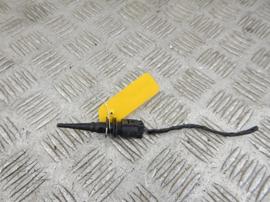 Датчик температуры BMW X1-series (E84) 65 81 6 936 953