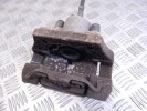 Суппорт задний правый BMW X5-series (E70) 34 21 6 776 788