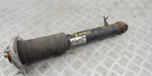 Амортизатор задний левый BMW X5-series (E70) 33 52 6 781 931 Амортизатор задний левый BMW X5-series (E70) 33 52 6 781 931