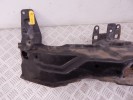 Усилитель бампера переднего BMW X5-series (E53) 51 71 8 402 831