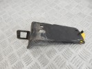 Передняя панель крепления облицовки (телевизор) BMW 3-series (E90/91/92) 51 64 7 117 812
