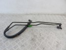 Трубка охлаждения АКПП BMW 5-series (E39) 17 22 1 714 512