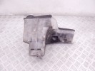 Бачок омывателя BMW X5-series (E53) 61 67 8 252 738