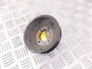 Шкив помпы BMW X5-series (E53) 11 51 1 436 590