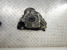 Раздаточная коробка BMW X5-series (E53) 27 10 7 555 295