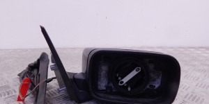 Зеркало наружное правое BMW 3-series (E46) 51 16 8 245 128