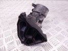 Корпус масляного фильтра BMW X5-series (E53) 11 42 2 247 377