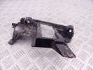 Крепление фары левой BMW X5-series (E53) 63 12 6 927 797
