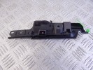 Ручка внутренняя передняя правая BMW X5-series (E70) 51 41 6 974 296