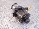 Помпа BMW 3-series (E46) 11 51 0 393 338