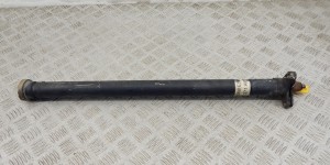 Карданный вал передний BMW X5-series (E53) 26 20 7 524 371 Карданный вал передний BMW X5-series (E53) 26 20 7 524 371