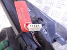Зеркало наружное левое BMW 3-series (E46) 51 16 7 011 937
