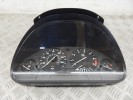 Щиток приборов (приборная панель) BMW X5-series (E53) 62 10 6 942 213