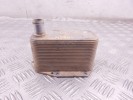 Теплообменник масляного фильтра LAND-ROVER RANGE ROVER(2002-2005) 11 42 2 247 204