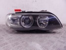 Фара правая BMW X5-series (E53) 63 12 7 164 446