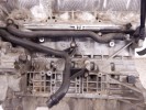 Двигатель BMW 3-series (E46)