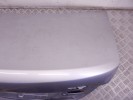 Крышка багажника (дверь 3-5) BMW 7-series (F01/02) 41 62 7 172 332