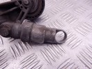 Натяжитель ремня генератора BMW 3-series (E46) 11 28 1 722 618