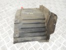 Защита арок передняя правая (подкрылок) BMW 5-series (E60/61) 51 71 7 050 538