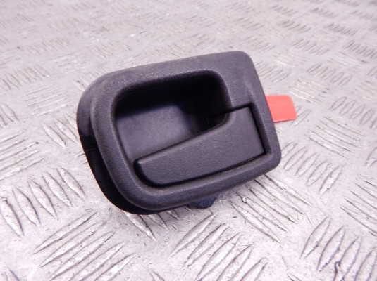 Ручка внутренняя передняя правая BMW 3-series (E36) 51 21 1 960 808 Ручка внутренняя передняя правая BMW 3-series (E36) 51 21 1 960 808