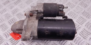 Стартер BMW 5-series (E39) 12 41 1 740 374